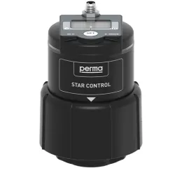 perma STAR CONTROL