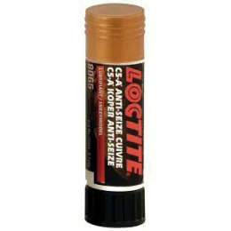 LOCTITE 8065, 20 g