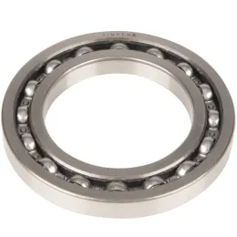 Timken Rillenkugellager 16016