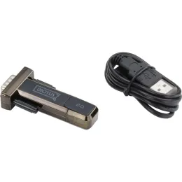 DETECT2.ADAPTER-USB Schaeffler