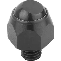 Kipp Pendelauflage Form C M10
