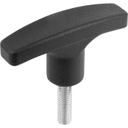 A=71 M8x30 Kipp