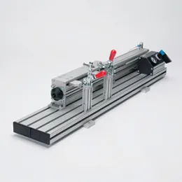 LOCTITE 300 ml Kartuschendosierer