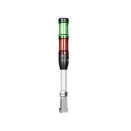 MF-GENERATOR.LIGHTS Schaeffler