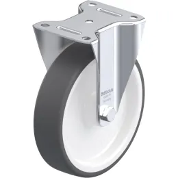 Blickle Bockrolle B-POTH 200G