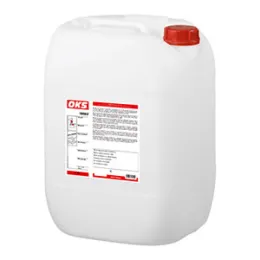 1050/2-25 l, 5000 cSt OKS