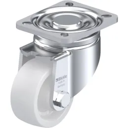 Blickle Lenkrolle LH-SPO 80G