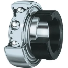 Timken Spannringlager RA102
