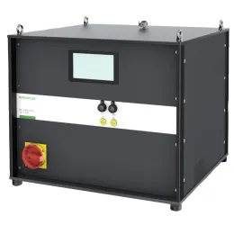 MF-GENERATOR3.0-44KW Schaeffler