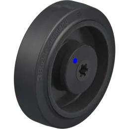 Blickle Rad POEV 160