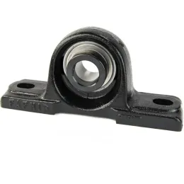Timken Stehlagergehäuseeinheit RSA