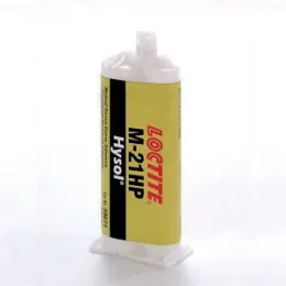 LOCTITE 235017, 50 ml