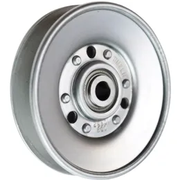 Timken Umlenkrolle