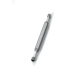ACE Türdämpfer TD und TDE