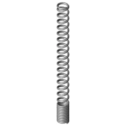 Gutekunst Schlauchschutz-Spirale C1420-12