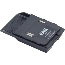 DETECT2.BATTERY Schaeffler