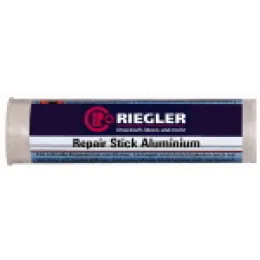 Riegler Repair Stick