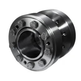hakon ® Wellenkupplung WK222 - II