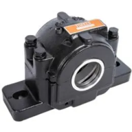 SDAF 328L FXOP Timken