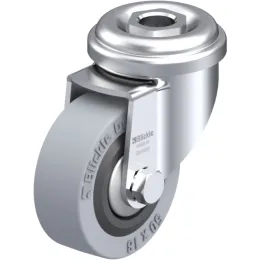 Blickle Lenkrolle LRA-VPA 50G-FA