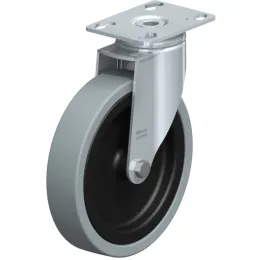Blickle Lenkrolle LKPA-VPA 150G