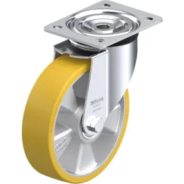 Blickle Lenkrolle L-ALTH 180K