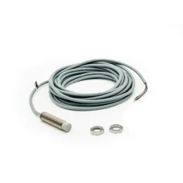perma ECOSY Steuersensor