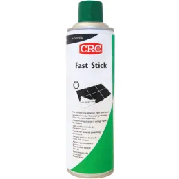 FAST STICK 500 ML Spraydose CRC