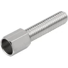 KIPP STELLSCHRAUBE
