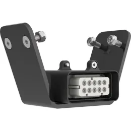 Cejn Elektrosteckersatz Multi-X Hexa