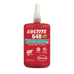 LOCTITE LI506, 250 ml