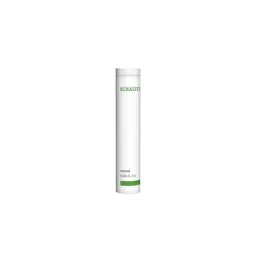 ARCANOL-SEMIFLUID-380G Schaeffler