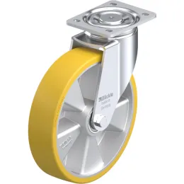 Blickle Lenkrolle LH-ALTH 250K