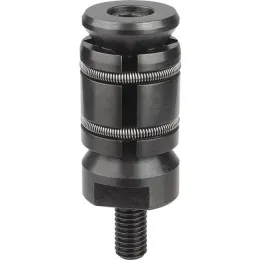 Kipp Zentrierspanner 