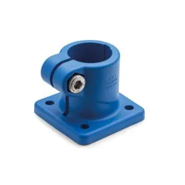 Ganter Fuß-Klemmverbinder GN163.9