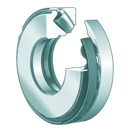 29244-E1-MB FAG