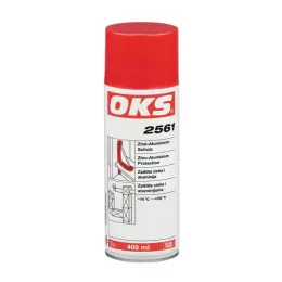 2561-400 ml, Spray OKS