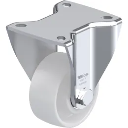Blickle Bockrolle BH-PO 82K
