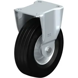 Blickle Bockrolle B-V 205R