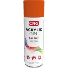 CRC Acryleffektfarbe