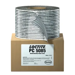 LOCTITE Gewebe 5085