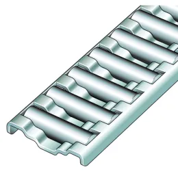 INA Flachkäfig BF5023X1..