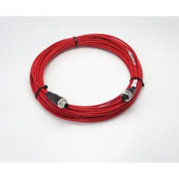 SENSOR.CABLE-240C-C-MIL-OE-50M Schaeffler
