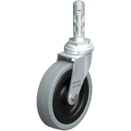 Blickle Lenkrolle LRA-VPA 100G-E