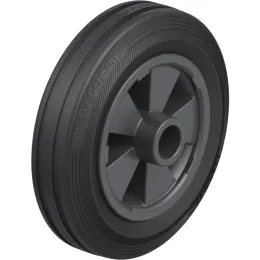 Blickle Rad VPP 150