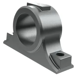 Tecnamic Augenlager DIN 504 B, ohne Buchse