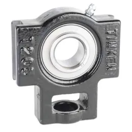 UKT205 Timken