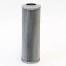 Stauff Druckfilterelement Gr. 250 Glasfaservlies