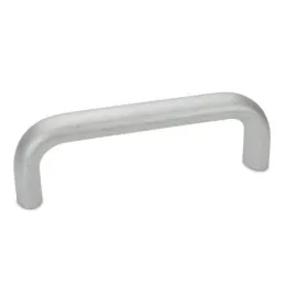 Ganter Bügelgriffe GN565-20-128
