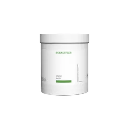 ARCANOL-MULTI2 Schaeffler Mehrzweckfett